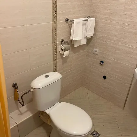 Apartamento Cira Greenlife