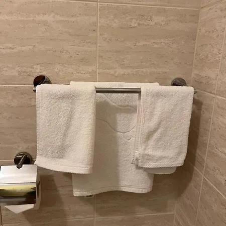 Cira Greenlife Apartment